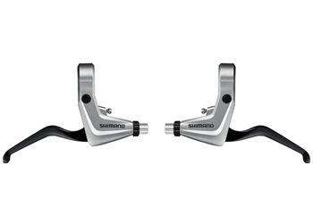 shimano Leve Freno Alivio